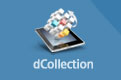 dCollection